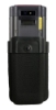 Bild på HONEYWELL CN80 HOLSTER CN80-HST-00