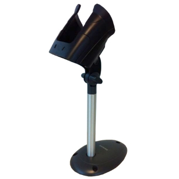 Bild på DATALOGIC STAND HANDS-FREE STD-9000 STD-P090