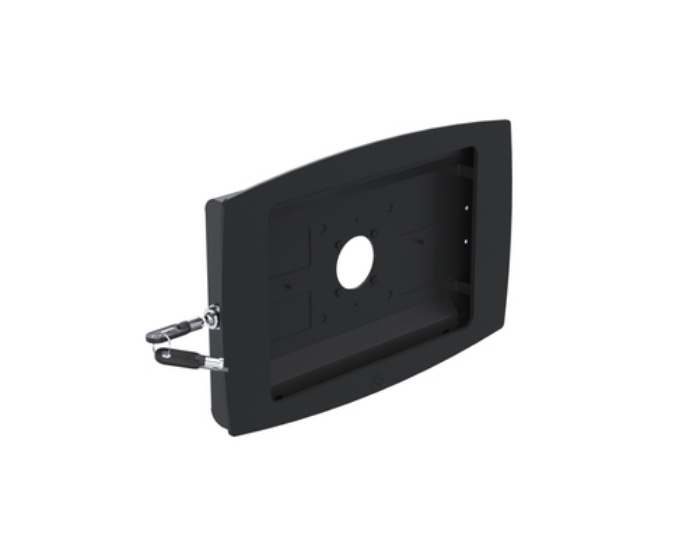Bild på ERGONOMIC SOLUTIONS A-FRAME PUSH LOCK SPAF3000-02