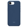 Bild på APPLE BEATS IPHONE 17E CASE WITH MHR34LL/A