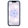 Bild på APPLE BEATS IPHONE 17E CASE WITH MHR34LL/A