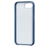 Bild på APPLE BEATS IPHONE 17E CASE WITH MHR34LL/A