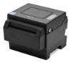 Bild på BIXOLON SLP-DL410 USB 203DPI DT SLP-DL410K/BEG