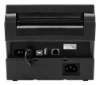 Bild på BIXOLON SLP-DL410 USB 203DPI DT SLP-DL410K/BEG
