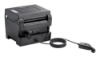 Bild på BIXOLON SLP-DL410 USB 203DPI DT SLP-DL410K/BEG