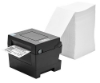 Bild på BIXOLON SLP-DL410 USB 203DPI DT SLP-DL410K/BEG