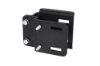 Bild på GAMBER JOHNSON ROLL FORMED PILLAR BRACKET YALE 7160-0418