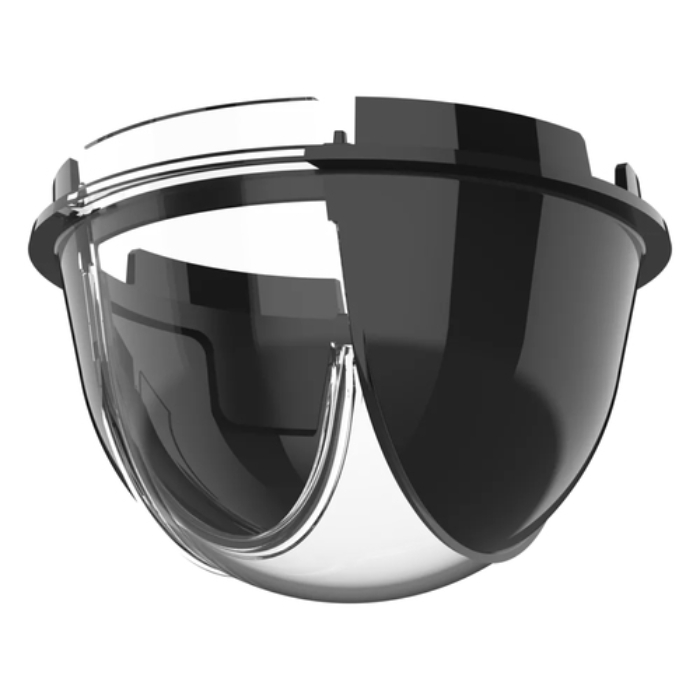 Bild på AXIS AXIS TQ3818-E DOME CLEAR 5 PCS 03297-001