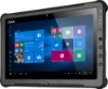Bild på GETAC F110G5 I7-8565U 11.6IN CAM W10P FL41T6JI1XXX