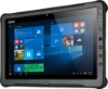 Bild på GETAC F110G5 I7-8565U 11.6IN CAM W10P FL41T6JI1XXX