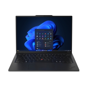 Bild på LENOVO X1 CARBON G13 14IN WUXGA 500N 21NX00FLMX