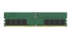 Bild på KINGSTON 48GB DDR5 5600MT/S NON-ECC CL46 KVR56U46BD8-48