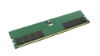Bild på KINGSTON 48GB DDR5 5600MT/S NON-ECC CL46 KVR56U46BD8-48