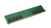 Bild på KINGSTON 48GB DDR5 5600MT/S NON-ECC CL46 KVR56U46BD8-48