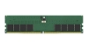 Bild på KINGSTON 48GB DDR5 5600MT/S NON-ECC CL46 KVR56U46BD8-48