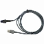 Bild på DATALOGIC CABLE IBM USB POT 4.6 M 90A052212