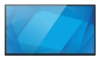 Bild på ELO TOUCH SYSTEMS ELO 2210L 21.5IN WIDE FHD LCD E448346