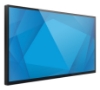 Bild på ELO TOUCH SYSTEMS ELO 2210L 21.5IN WIDE FHD LCD E448346