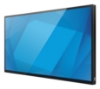 Bild på ELO TOUCH SYSTEMS ELO 2210L 21.5IN WIDE FHD LCD E448346
