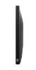 Bild på ELO TOUCH SYSTEMS ELO 2210L 21.5IN WIDE FHD LCD E448346