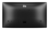 Bild på ELO TOUCH SYSTEMS ELO 2210L 21.5IN WIDE FHD LCD E448346