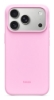 Bild på APPLE BEATS IPHONE 17 PRO CASE MGKF4LL/A