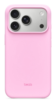 Bild på APPLE BEATS IPHONE 17 PRO CASE MGKF4LL/A
