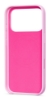 Bild på APPLE BEATS IPHONE 17 PRO CASE MGKF4LL/A