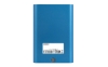 Bild på KINGSTON 7680GB IRONKEY VAULT PRIVACY 80 IKVP80ES/7680G