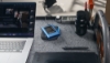 Bild på KINGSTON 7680GB IRONKEY VAULT PRIVACY 80 IKVP80ES/7680G