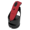 Bild på SOCKET MOBILE SOCKETSCAN S720 LINEAR BARCODE CX3987-3044