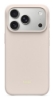 Bild på APPLE BEATS IPHONE 17 PRO CASE MGKE4LL/A