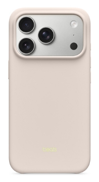 Bild på APPLE BEATS IPHONE 17 PRO CASE MGKE4LL/A