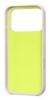 Bild på APPLE BEATS IPHONE 17 PRO CASE MGKE4LL/A