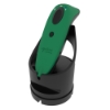 Bild på SOCKET MOBILE SOCKETSCAN S720 LINEAR BARCODE CX3986-3043