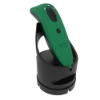 Bild på SOCKET MOBILE SOCKETSCAN S720 LINEAR BARCODE CX3986-3043
