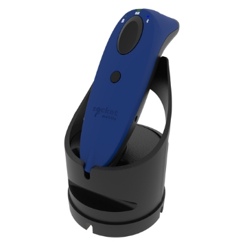 Bild på SOCKET MOBILE SOCKETSCAN S720 LINEAR BARCODE CX3985-3042