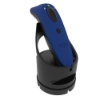 Bild på SOCKET MOBILE SOCKETSCAN S720 LINEAR BARCODE CX3985-3042