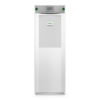 Bild på APC GALAXY VS UPS 50KW 400V UP TO 4 GVSUPS50K0B4HS