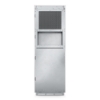 Bild på APC GALAXY VS UPS 50KW 400V UP TO 4 GVSUPS50K0B4HS
