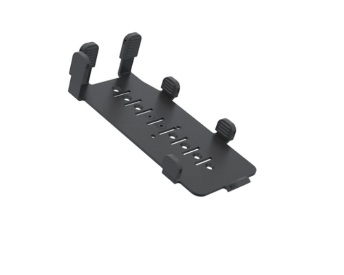 Bild på ERGONOMIC SOLUTIONS MULTIGRIP PLATE FOR VERIFONE VER400-MN-02