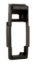 Bild på HONEYWELL CN80 EXT RUBBER BOOT CN80-RB-SHC1
