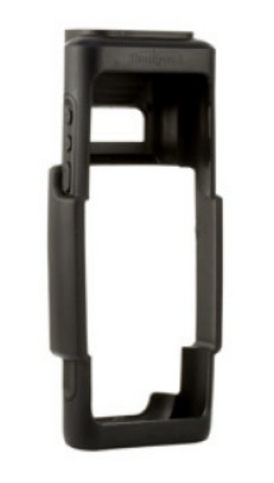 Bild på HONEYWELL CN80 EXT RUBBER BOOT CN80-RB-SHC1