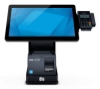 Bild på ELO TOUCH SYSTEMS EMV CRADLE KIT F/ WALLABY SELF E906829