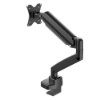 Bild på J5CREATE ERGONOMIC MONITOR MOUNT DOCK JTSA301-N
