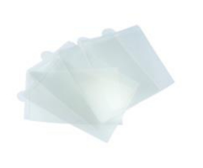 Bild på HONEYWELL CN80 SCREEN PROTEC 10PC CN80-SP-10PK