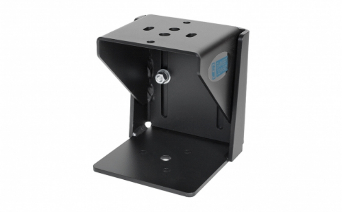 Bild på GAMBER JOHNSON KIT TABLET DISPL MOUNT 6IN 7160-0761