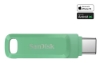 Bild på SANDISK SANDISK ULTRA DUAL DRIVE GO USB SDDDC3-1T00-G46AG