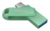 Bild på SANDISK SANDISK ULTRA DUAL DRIVE GO USB SDDDC3-1T00-G46AG