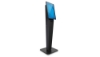Bild på ELO TOUCH SYSTEMS ELO-STAND-SELF-SERV-22-24-27 E989314